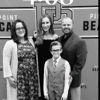 Eric Neal (@coach_eneal) 's Twitter Profile