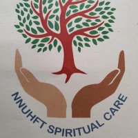 NNUH Spiritual Healthcare(@NnuhC) 's Twitter Profile Photo