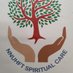 NNUH Spiritual Healthcare (@NnuhC) Twitter profile photo