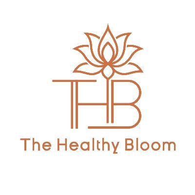healthy_bloom Profile Picture