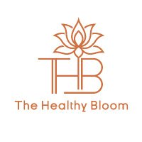 The Healthy Bloom(@healthy_bloom) 's Twitter Profile Photo