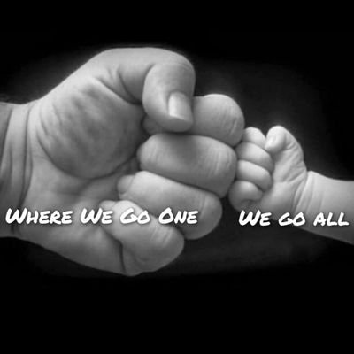 nataud_blais's profile picture. 