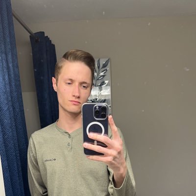 grootenberg's profile picture. 