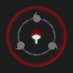 Uchiha Park (@uchihapark_lofi) Twitter profile photo Uchiha Park (@uchihapark_lofi) Twitter profile photo