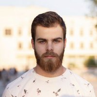 KamenTr (@traikovbg) 's Twitter Profile