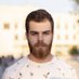 KamenTr (@traikovbg) Twitter profile photo KamenTr (@traikovbg) Twitter profile photo
