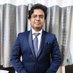 Sumit Nag (@the_sumit_nag) Twitter profile photo Sumit Nag (@the_sumit_nag) Twitter profile photo