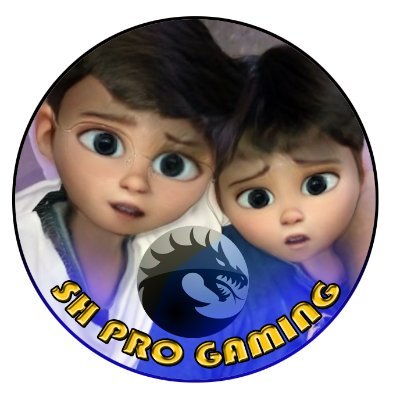 digitalvision4k's profile picture. https://t.co/CW60Pzc1cY