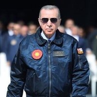 Nefise Arslan (@narslann2023) 's Twitter Profile