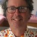 David Symons 3.5% #FBPE #FBPPR #NAFO Profile picture