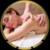 مساج اربيل المنزلي (@home7massage) Twitter profile photo مساج اربيل المنزلي (@home7massage) Twitter profile photo