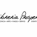 Libreria Prosperi (@prosperi_libri) Twitter profile photo Libreria Prosperi (@prosperi_libri) Twitter profile photo