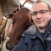 Tomas Klingström (@klingstromt) 's Twitter Profile