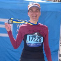 Anna Schaechter (@schaechteranna) 's Twitter Profile Photo