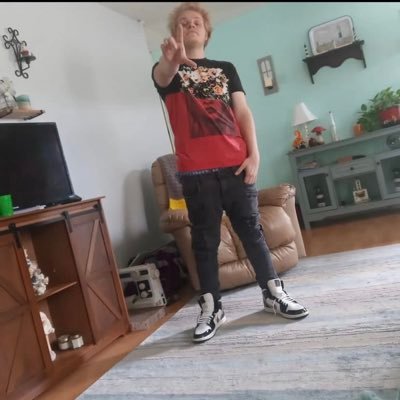 R60WDY's profile picture. welcome to daddy’s content