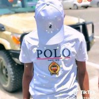 John-John🧚♂️🇿🇦 (@john90717064781) 's Twitter Profile