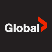 GlobalTV_PR(@GlobalTV_PR) 's Twitter Profile Photo