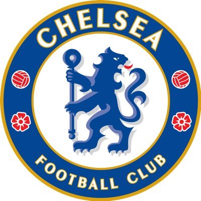 Chelsea Football Club.