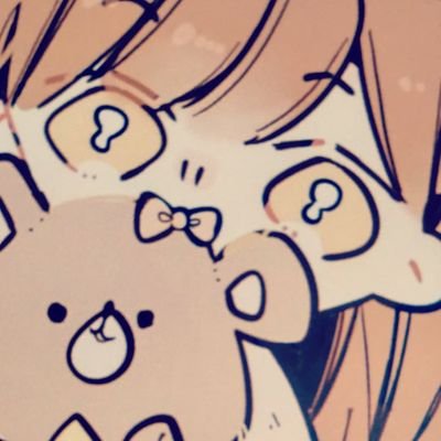 unikur_a's profile picture. 