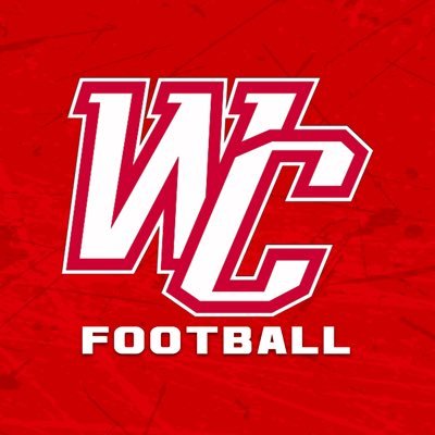 The Official Twitter Account of Wilbur Cross High School Football