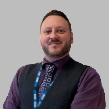 All things collaboration, alliances & complex systems.
Wicked Problems Practitioner. Doctor. Consulting. Independent Chair @SG_Adults_Bfd
CMgr FCMI