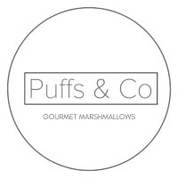 Puffs & Co(@Puffsandco) 's Twitter Profile Photo