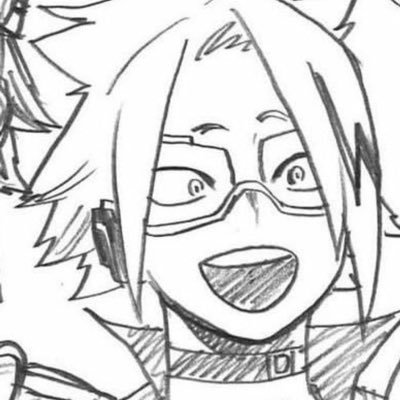 CinderFlight's profile picture. 