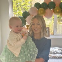 Mrs Cadwell (@miss_mcclay) 's Twitter Profile Photo