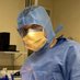Tammam Hanna (@maximivanovmd) Twitter profile photo Tammam Hanna (@maximivanovmd) Twitter profile photo