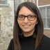 Tina Patel (@tina__patel) Twitter profile photo Tina Patel (@tina__patel) Twitter profile photo