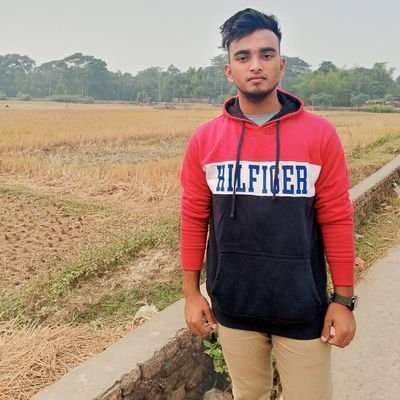 Mahbubu21958358's profile picture. Digital marketer and SEO experts 
SEO Boss 
Video Editor