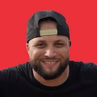 Emmdotfrisk 💬 (@emmdotfrisk) 's Twitter Profile Photo Emmdotfrisk 💬 (@emmdotfrisk) 's Twitter Profile Photo