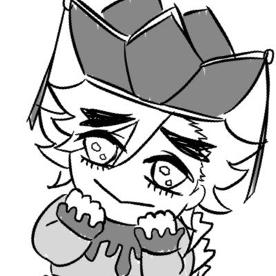 hekitan88's profile picture. 