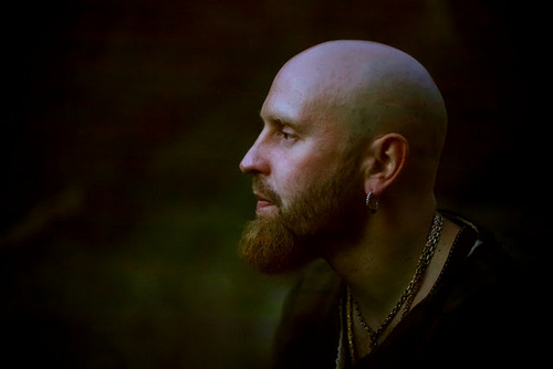 KaiUweFaust's profile picture. Go to http://t.co/6ZQWcrpITE