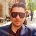 Silviu Vasilescu (@sylvass141) Twitter profile photo Silviu Vasilescu (@sylvass141) Twitter profile photo