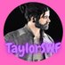 Taylor SWF (@taylorswf1) Twitter profile photo Taylor SWF (@taylorswf1) Twitter profile photo