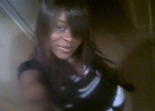 saraahbaabyyyyt's profile picture. me cherche poooooooooo!!!!!!!!!!!! putain te toi kan j pàrlééééééé