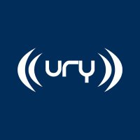 University Radio York(@URY1350) 's Twitter Profile Photo