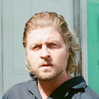 MacGregor Burns (@macgregorburns) 's Twitter Profile
