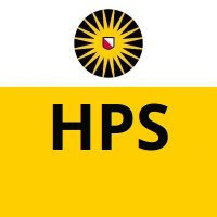 Utrecht History & Philosophy of Science (@utrechthps) 's Twitter Profile Photo