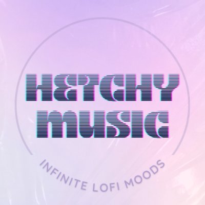 hetchymusic Profile Picture