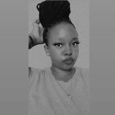 c_kgothy's profile picture. ❤️