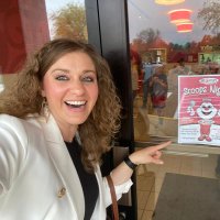 Elizabeth Hanna (@ehannapsu) 's Twitter Profile