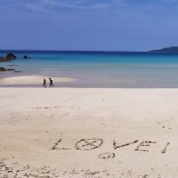 ひで@珈琲と美味しいもの好きの馬券師 (@hdom0211) Twitter profile photo