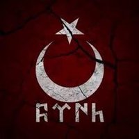 Vatandaş (@vatandas2746) 's Twitter Profile