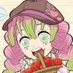 ♡ ˚ ༘ * 🌸𝑴𝒊𝒕𝒔𝒖𝒓𝒊🍡* ꒱𓈒 ˖* (@itmyplace) Twitter profile photo ♡ ˚ ༘ * 🌸𝑴𝒊𝒕𝒔𝒖𝒓𝒊🍡* ꒱𓈒 ˖* (@itmyplace) Twitter profile photo