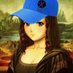 𝐌𝐨𝐧𝐚𝐥𝐢𝐬𝐚𝑶𝑻¹² (X)² (@monalisaot12) Twitter profile photo 𝐌𝐨𝐧𝐚𝐥𝐢𝐬𝐚𝑶𝑻¹² (X)² (@monalisaot12) Twitter profile photo