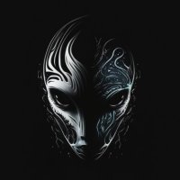 Aliens On Injective (@aliensoninj) 's Twitter Profile