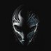 Aliens On Injective (@aliensoninj) Twitter profile photo Aliens On Injective (@aliensoninj) Twitter profile photo
