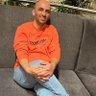 ChessFarsan's profile picture. 🇨🇦🇨🇦Canadian National master in chess Palestinian champion several times 
owner of speedy courier express